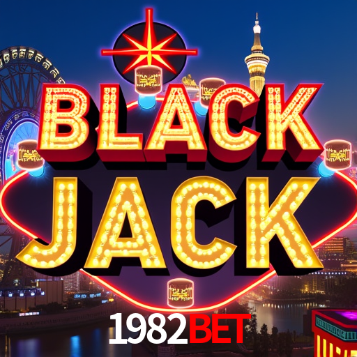 1982Bet - Cassino Online e Apostas Esportivas Seguras - 1982Bet.Com