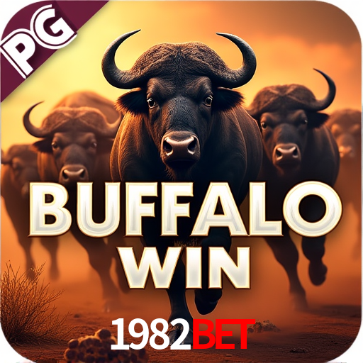 1982Bet App