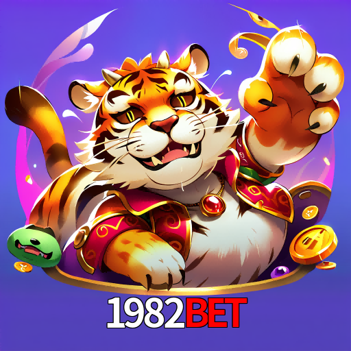 1982Bet