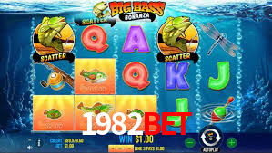1982Bet App