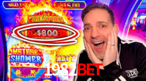 1982Bet