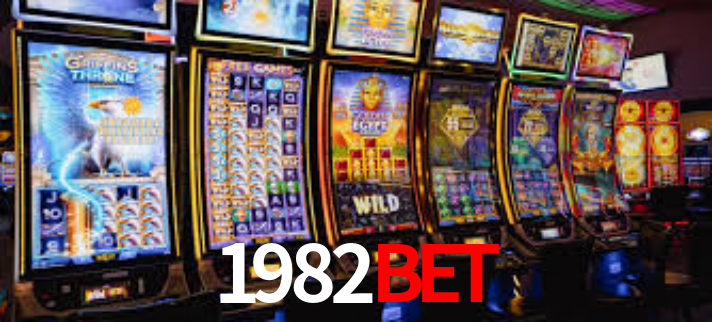 1982Bet,1982Bet.Com