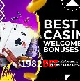 Ofertas Imperdíveis na 1982Bet: Promoções e Bônus Que Valem a Pena