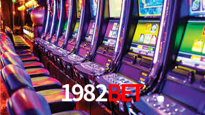 1982Bet