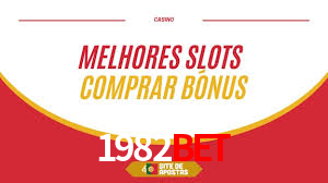 1982Bet,1982Bet.Com