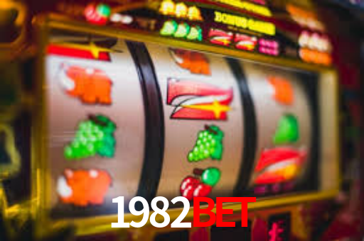 1982Bet,1982Bet.Com