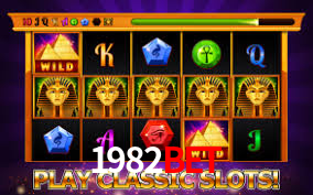 1982Bet.Com