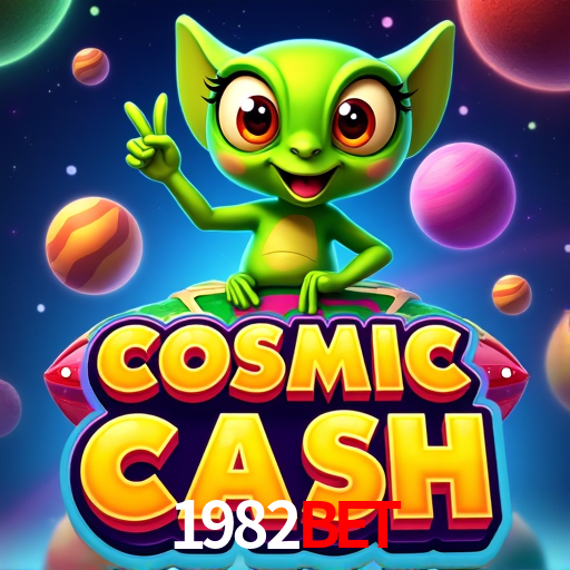 1982Bet.Com
