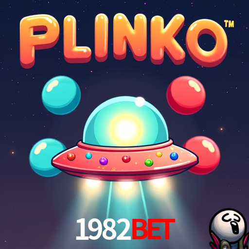 Sinta a adrenalina dos jogos de cassino com 1982Bet