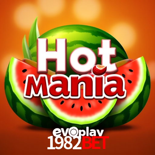 1982Bet App