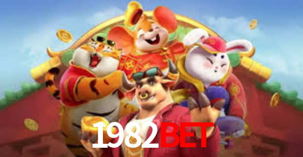 1982Bet.Com