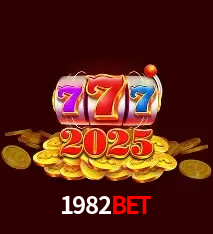 1982Bet App