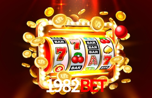 1982Bet
