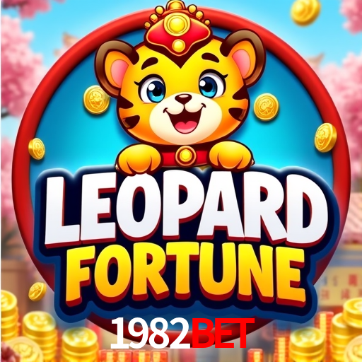 1982Bet
