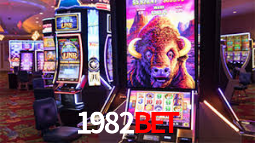 1982Bet App