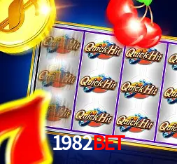 1982Bet,1982Bet.Com