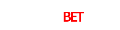 1982Bet App